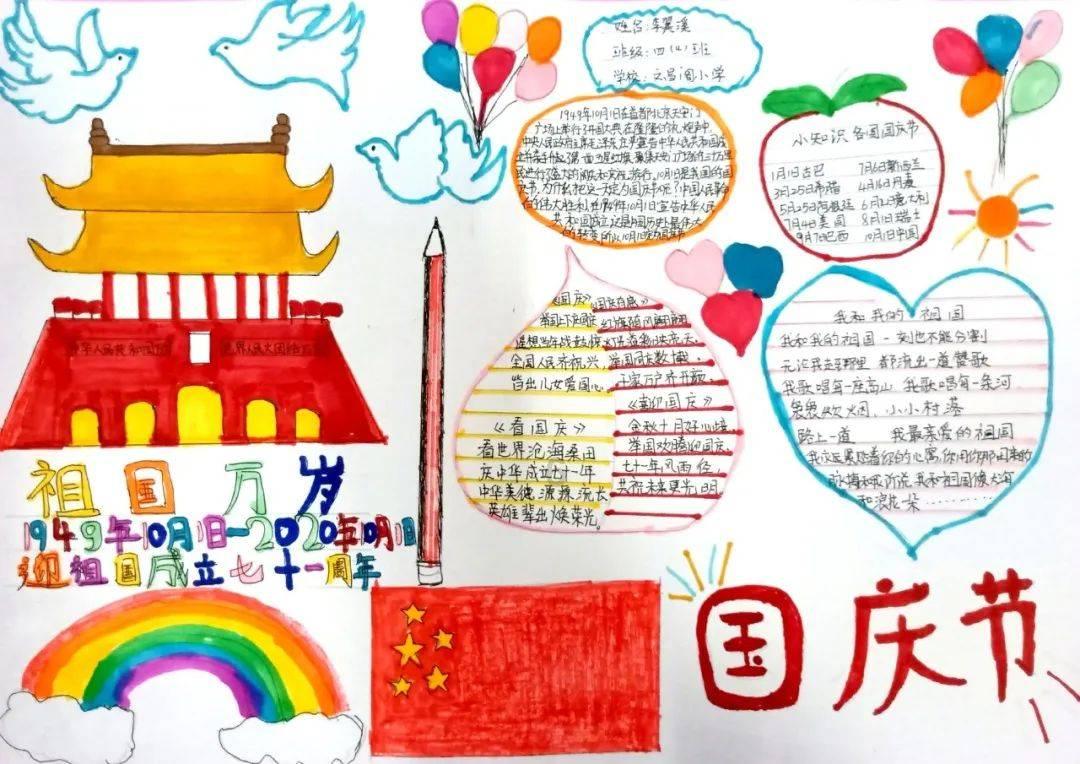 探索知识星球平台,尽在秦王子婴是不是扶苏的儿子呢?胡亥杀了扶苏,为什么却没杀掉子婴?
